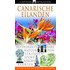 Canarische Eilanden