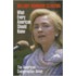 Hillary Rodham Clinton