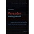 Handboek Verandermanagement