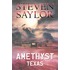 Amethyst, Texas