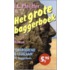 Het grote baggerboek