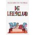 De leesclub