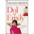 Dol op Emily