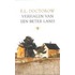 Verhalen van een beter land