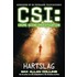 CSI : Hartslag