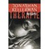 Therapie
