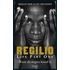 Regilio, Life, Part One
