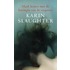 Slaughter actiepocket