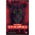 Stoeipoes
