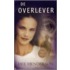 De overlever