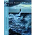 De rustige kust