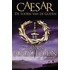 Caesar De toorn van de goden