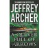 A Quiver Full Of Arrows