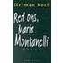 Red ons maria montanelli