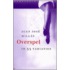 Overspel in 33 variaties