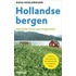 Hollandse bergen