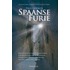 Spaanse furie
