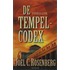 De Tempelcodex