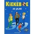 30 jaar Kiekeboe