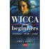 Wicca voor beginners