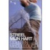 Streel mijn hart