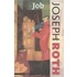 Job