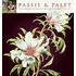 Passie & palet