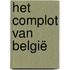 Het complot van België