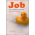Job