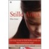 Stille Anna