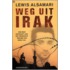 Weg uit Irak
