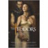 The Tudors