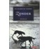 Zonder