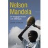Nelson Mandela en de wedstrijd die een volk verenigde
