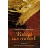 Verhaal van een boek