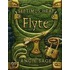 Septimus Heap 02. Flyte