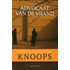 Advocaat van de vijand