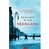 Neergang