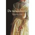 De tabaksbruid