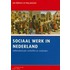 Sociaal werk in Nederland