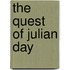 The Quest of Julian Day
