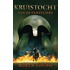 Kruistocht