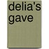 Delia's gave
