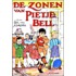 De zonen van Pietje Bell