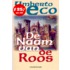 De naam van de roos ; Naschrif