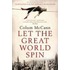 Let The Great World Spin