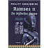 Ramses II