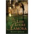 The Lies Of Locke Lamora