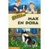 Max en Dora