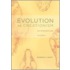 Evolution Vs. Creationism